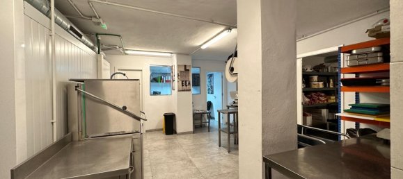 Gewerbliche Immobilie in Torrevieja, Spain 285m², Nr. 141092 40