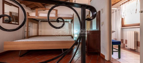 2غرفة منزل في Sirolo, Italy رقم 224627 17