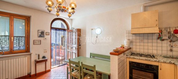 2غرفة منزل في Sirolo, Italy رقم 224627 10