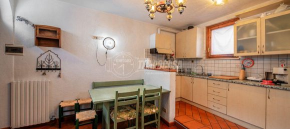 2غرفة منزل في Sirolo, Italy رقم 224627 11