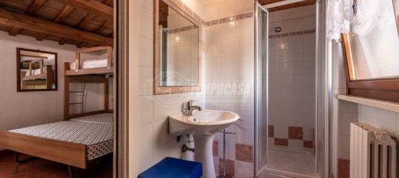 2غرفة منزل في Sirolo, Italy رقم 224627 18