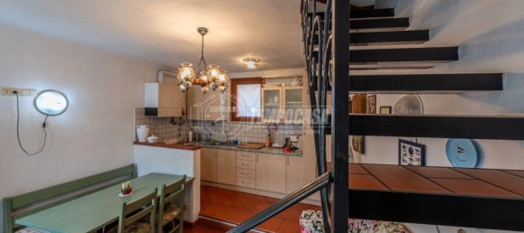 2غرفة منزل في Sirolo, Italy رقم 224627 13