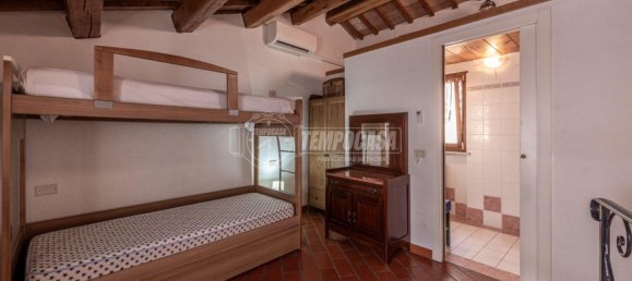 2غرفة منزل في Sirolo, Italy رقم 224627 14