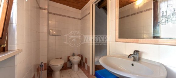 2غرفة منزل في Sirolo, Italy رقم 224627 20