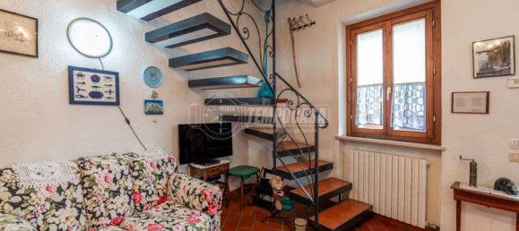 2غرفة منزل في Sirolo, Italy رقم 224627 12