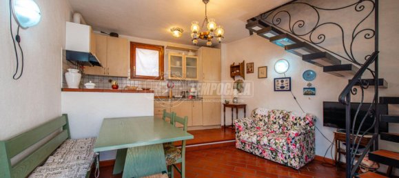 2غرفة منزل في Sirolo, Italy رقم 224627 8