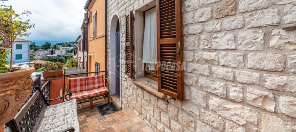 2غرفة منزل في Sirolo, Italy رقم 224627 3