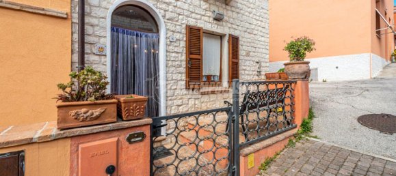 2غرفة منزل في Sirolo, Italy رقم 224627 5