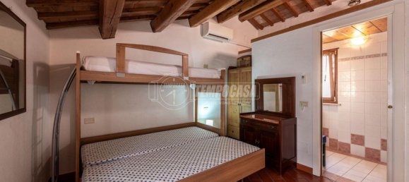 2غرفة منزل في Sirolo, Italy رقم 224627 16