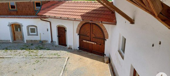 Commercial property in Utzenaich, Austria No. 44267 28