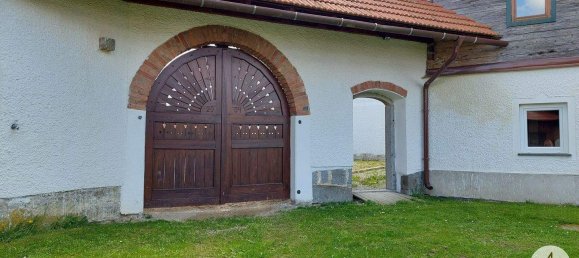 Commercial property in Utzenaich, Austria No. 44267 26