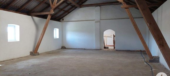Commercial property in Utzenaich, Austria No. 44267 6