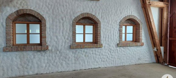 Commercial property in Utzenaich, Austria No. 44267 41