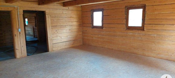 Commercial property in Utzenaich, Austria No. 44267 2