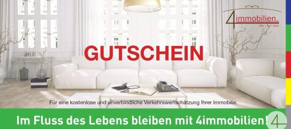Commercial property in Utzenaich, Austria No. 44267 23