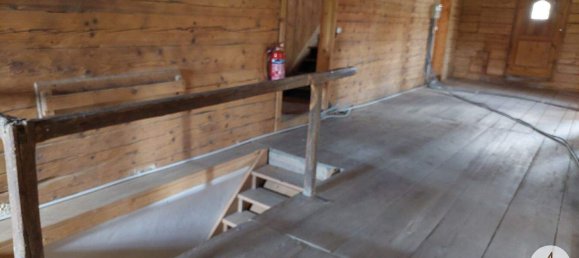 Commercial property in Utzenaich, Austria No. 44267 4