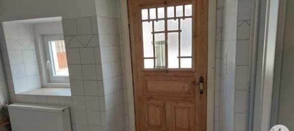 Commercial property in Utzenaich, Austria No. 44267 50