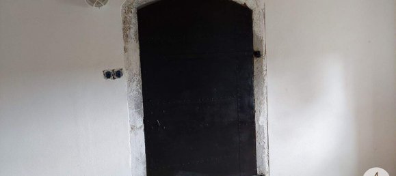 Commercial property in Utzenaich, Austria No. 44267 15