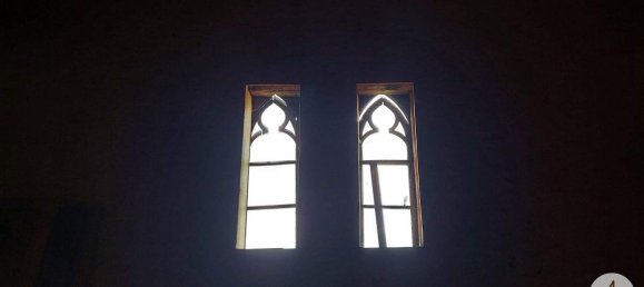 Commercial property in Utzenaich, Austria No. 44267 9