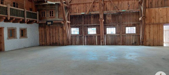 Commercial property in Utzenaich, Austria No. 44267 44