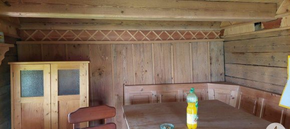 Commercial property in Utzenaich, Austria No. 44267 13