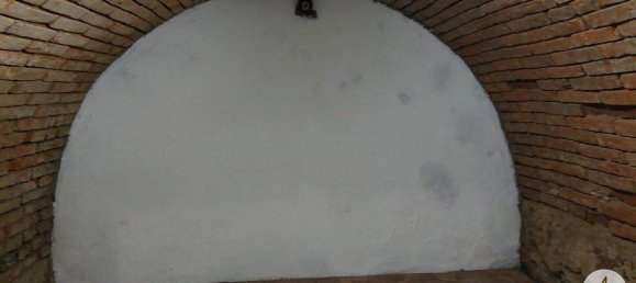 Commercial property in Utzenaich, Austria No. 44267 12