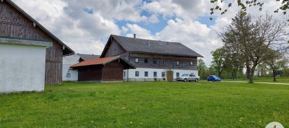 Commercial property in Utzenaich, Austria No. 44267 35