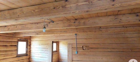 Commercial property in Utzenaich, Austria No. 44267 3