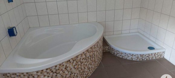 Commercial property in Utzenaich, Austria No. 44267 48