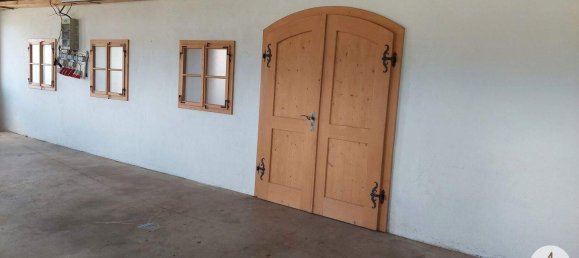 Commercial property in Utzenaich, Austria No. 44267 39