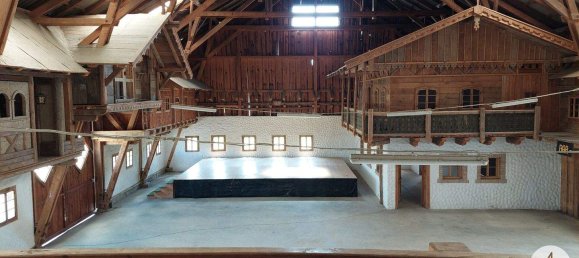 Commercial property in Utzenaich, Austria No. 44267 40