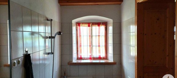 Commercial property in Utzenaich, Austria No. 44267 49