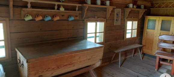 Commercial property in Utzenaich, Austria No. 44267 14