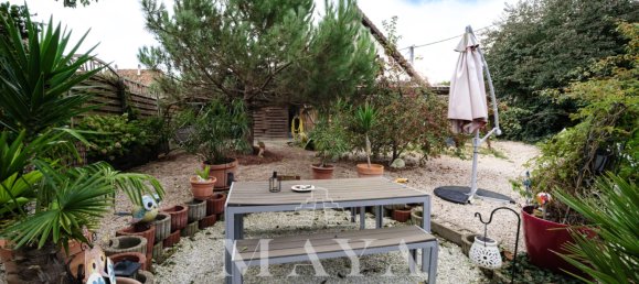 Villa de 3 dormitorios en Hundsbach, France No. 226159 4