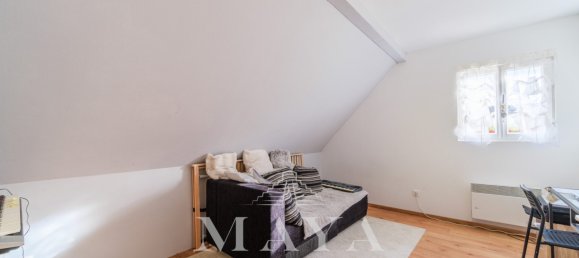 Villa de 3 dormitorios en Hundsbach, France No. 226159 12