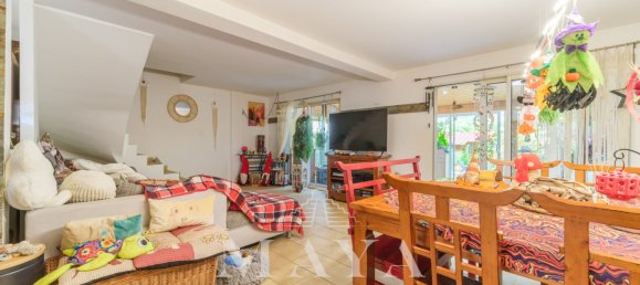 Villa de 3 dormitorios en Hundsbach, France No. 226159 9