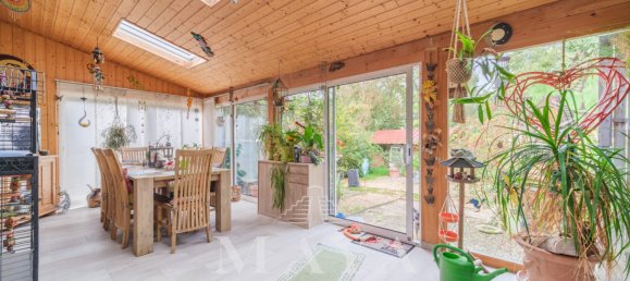 Villa de 3 dormitorios en Hundsbach, France No. 226159 5