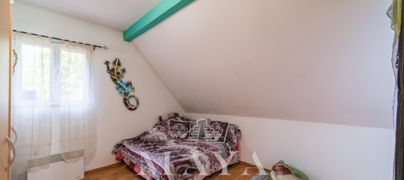 Villa de 3 dormitorios en Hundsbach, France No. 226159 15