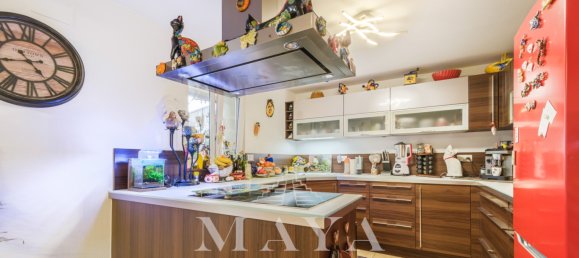 Villa de 3 dormitorios en Hundsbach, France No. 226159 7