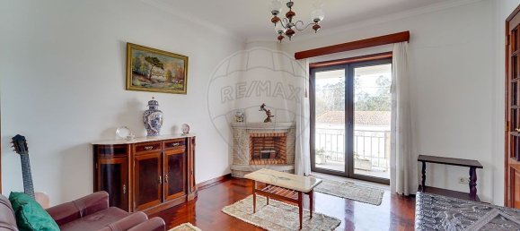 4 bedrooms House in Oliveirinha, Portugal No. 180948 11