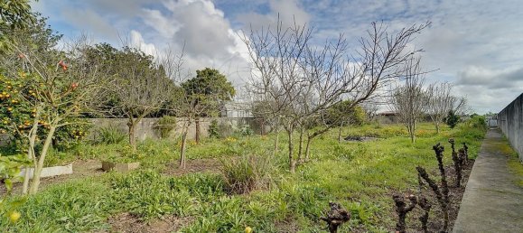 4 bedrooms House in Oliveirinha, Portugal No. 180948 46