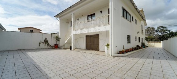 4 bedrooms House in Oliveirinha, Portugal No. 180948 40