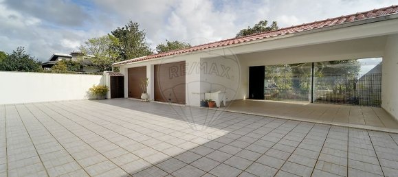 4 bedrooms House in Oliveirinha, Portugal No. 180948 39