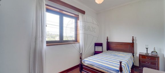 4 bedrooms House in Oliveirinha, Portugal No. 180948 15