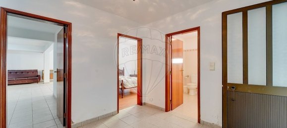 4 bedrooms House in Oliveirinha, Portugal No. 180948 30