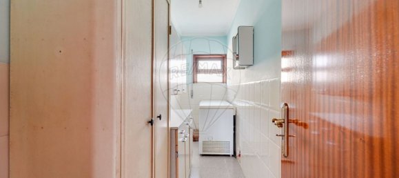 4 bedrooms House in Oliveirinha, Portugal No. 180948 36