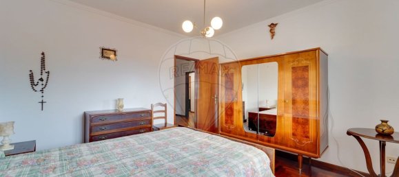 4 bedrooms House in Oliveirinha, Portugal No. 180948 20