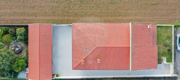 4 bedrooms House in Oliveirinha, Portugal No. 180948 47