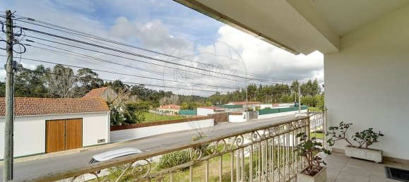 4 bedrooms House in Oliveirinha, Portugal No. 180948 37