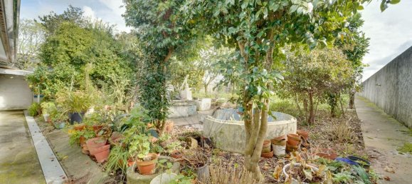 4 bedrooms House in Oliveirinha, Portugal No. 180948 45